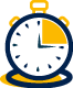 begreen-icon-superficie
