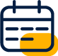 begreen-icon-superficie