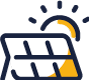 begreen-icon-superficie