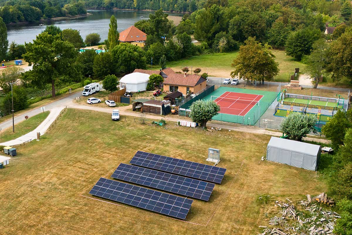 begreen-temoignage-superu-noirmoutier