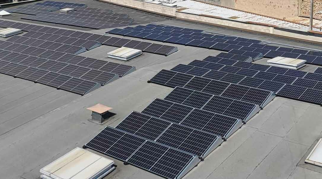 Les nouveaux tarifs et primes pour vos projets solaires