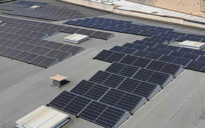 Les nouveaux tarifs et primes pour vos projets solaires